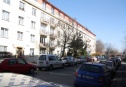 Flat 3+kk, 103 m2, Praha 10, Praha, Kounická
