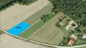 Строительный участок, 1000 м2, Ostrava-město, Vřesina