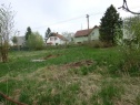 Stavební pozemek, Liberec - Ruprechtice