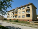 Byt 2+1 Zliv u Českých Budějovic