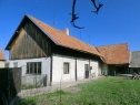 Сельская усадьба, Pardubice, Holice