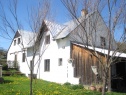 Особняк, Praha-západ, Bojanovice