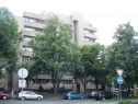 Byt 2+1, Guldenerova ul., Východní Předměstí