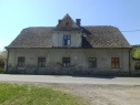 Rodinný dům 3+1, Odry, ul. Ke koupališti
