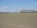 Building lot, 20365 m2, Pardubice, Starý Mateřov
