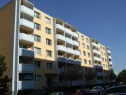 Flat 1+1, 35 m2, Zlín, Otrokovice, Nádražní
