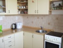Flat 4+1, 82 m2, Zlín, Okružní