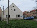 House, Louny, Podbořany