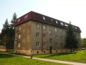 2ZKB zum vermieten , 52 m2, Litoměřice, Lovosice, Wolkerova