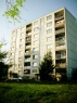 Flat 2+kk for rent, 42 m2, Česká Lípa, Havířská