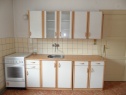 Flat 1+1 for rent, 57 m2, Ústí nad Labem, Za Vozovnou