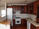 Flat 4+kk, 90 m2, Praha 5, Praha, Píškova