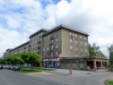 Byt 2+1, 66 m2, Plzeň, ul. Francouzká třída - Slovany