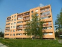 3ZKB, 76 m2, Praha-východ, Brandýs nad Labem-Stará Boleslav, V olšinkách