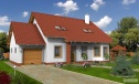 Einfamilienhaus, Hradec Králové, Dolní Přím
