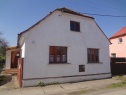 Einfamilienhaus, Plzeň-jih, Dolní Lukavice