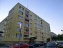 Byt 2+1 Havířov, ul. Konzumní