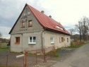 House, Děčín, Horní Podluží