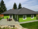 Einfamilienhaus, Jablonec nad Nisou, Nová Ves nad Nisou