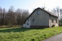 Einfamilienhaus, Karviná, Orlová
