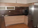 Flat 2+kk for rent, 56 m2, Frýdek-Místek, Na vyhlídce