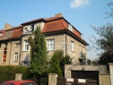 House, Praha 6, Praha