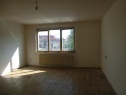 Flat 3+1 for rent, 125 m2, Pardubice, Holice, Bratří Čapků