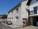 House, Děčín, Benešov nad Ploučnicí