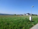 Baugelände, 2500 m2, Praha-západ, Petrov
