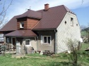 House, Frýdek-Místek, Mosty u Jablunkova