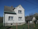 House, Ostrava-město, Šenov