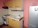 2ZKB, 52 m2, Jablonec nad Nisou, Velké Hamry