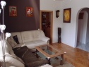 трехкомнатная квартира, 58 м2, Brno-město, Brno, Souběžná