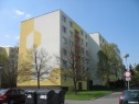 Byt 3+1 Mladá Boleslav, ul.Na Radouči
