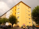 аренда  Магазин, Olomouc