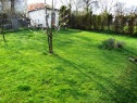 Строительный участок, 944 м2, Opava, Závada