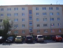 Pronájem bytu 1+1, Kladno, Kročehlavy