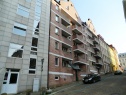 Flat 2+kk, 58 m2, Liberec, Tovaryšský vrch