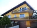 Einfamilienhaus, Karviná, Dětmarovice