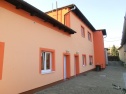 аренда  двухкомнатная квартира, 52 м2, Opava, Kravaře, Hlučínská