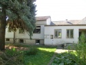 Einfamilienhaus, Uherské Hradiště, Uherský Ostroh