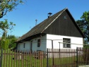 Сельская усадьба, Jičín, Střevač