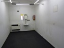 Prodejní prostory,30 m2, Nusle - Praha 10