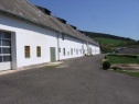 Nebytové prostory, 580 m2, Hředle