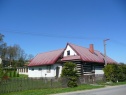Сельская усадьба, Svitavy, Stašov