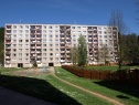 двухкомнатная квартира, 63 м2, Trutnov, Úpská