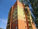 Byt 3+1 Rožnov p/R, Meziříčská ul.