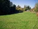 Baugelände, 970 m2, Praha-západ, Vrané nad Vltavou