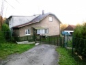 House, Ostrava-město, Vratimov