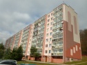 Byt 4+1 Litvínov Janov - ul. Luční